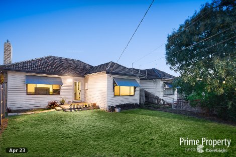 163 Halsey Rd, Airport West, VIC 3042