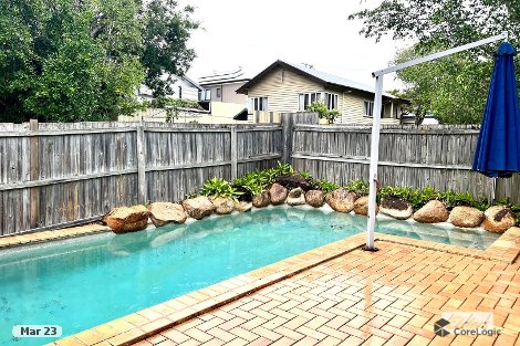 16 Hyde Rd, Yeronga, QLD 4104