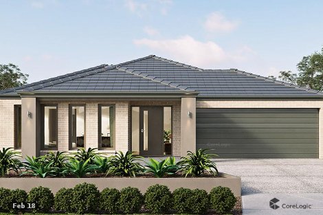 442 Sargeant St, Killara, VIC 3691