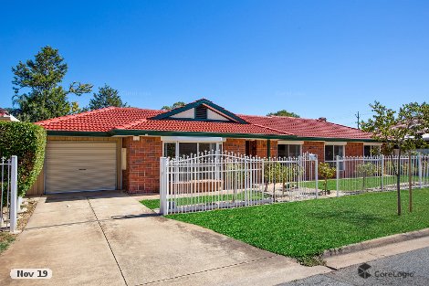 15 Caskey St, Woodville North, SA 5012