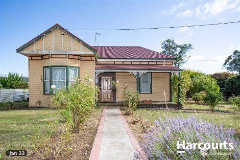 3930 Meander Valley Rd, Exton, TAS 7303