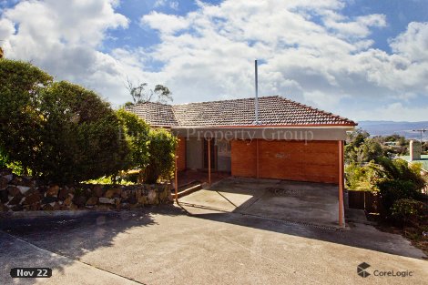 41 New World Ave, Trevallyn, TAS 7250