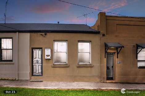 217 Bellerine St, Geelong, VIC 3220