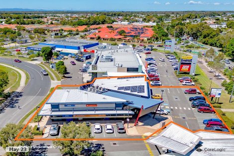 229-231 Goodwin Dr, Bongaree, QLD 4507