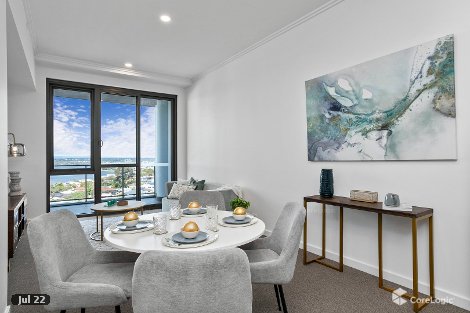 611/893 Canning Hwy, Mount Pleasant, WA 6153