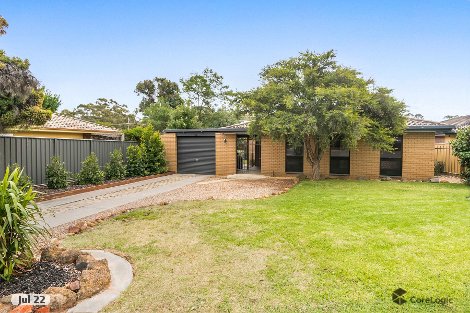 3 Adina Ct, Strathdale, VIC 3550