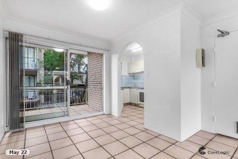 11/73 Eton St, Nundah, QLD 4012