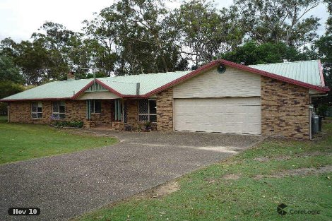 11-15 Conway Ct, Munruben, QLD 4125