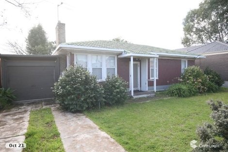 11 Eton Ave, Magill, SA 5072