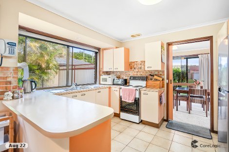 74 Cyclades Cres, Currumbin Waters, QLD 4223