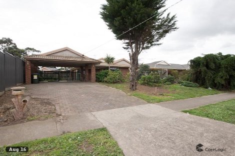 250-252 Craigieburn Rd, Craigieburn, VIC 3064