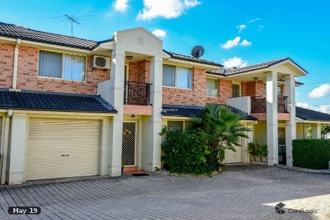 2/67-69 Cambridge St, Canley Heights, NSW 2166
