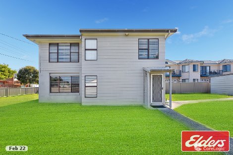 2/137 Ocean Pde, Blue Bay, NSW 2261