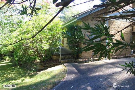 11 Currie Ave, Tecoma, VIC 3160