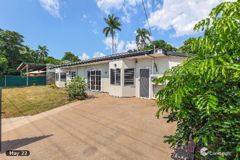 80 Lakeside Dr, Alawa, NT 0810