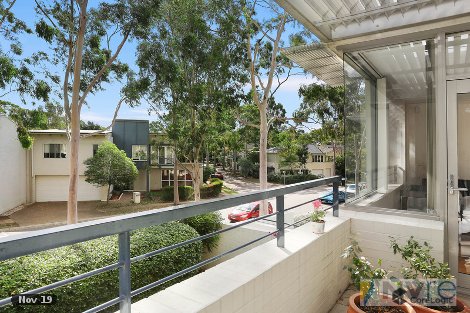 7/19 Blaxland Ave, Newington, NSW 2127