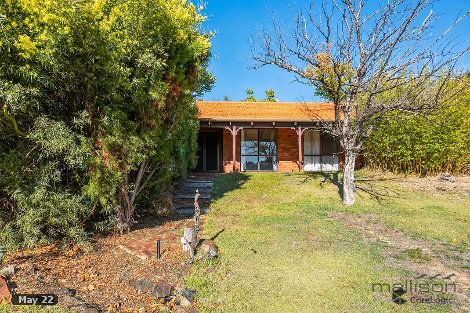 21 Hartung Way, Bull Creek, WA 6149