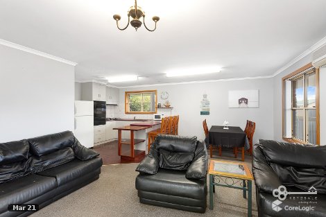 5 Milstead St, Port Macdonnell, SA 5291