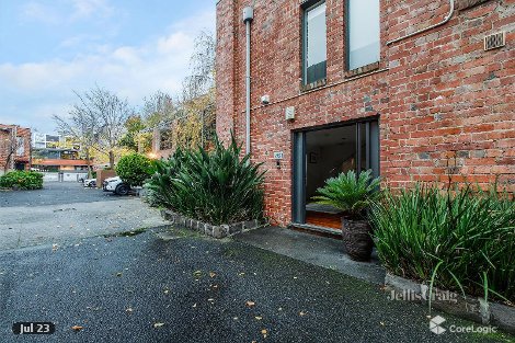 7/31 York St, Richmond, VIC 3121