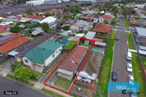 16a Karrabah Rd, Auburn, NSW 2144