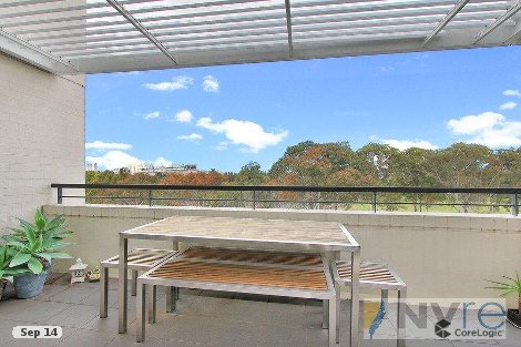 15/1-5 Sandpiper Cres, Newington, NSW 2127