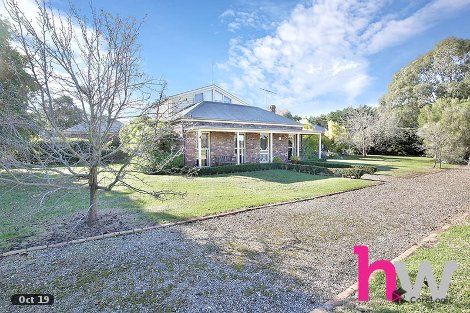 30 Hardings Rd, Freshwater Creek, VIC 3217