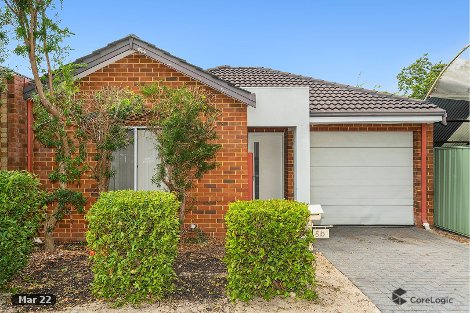 5b Gerald St, Gosnells, WA 6110