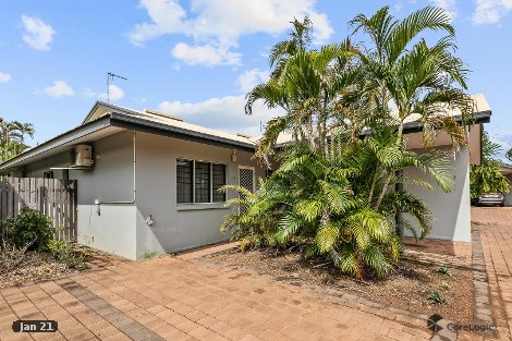 15/34 Sovereign Cct, Coconut Grove, NT 0810