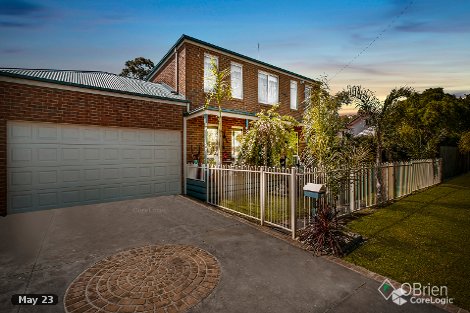 3a Mickle St, Koo Wee Rup, VIC 3981