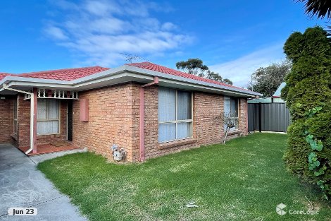 2/2 Waratah St, Seaholme, VIC 3018