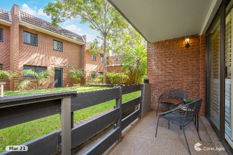 91/141-147 Cook Rd, Centennial Park, NSW 2021