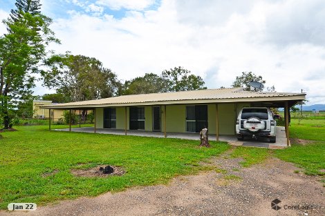 28 Bilwon Rd, Biboohra, QLD 4880