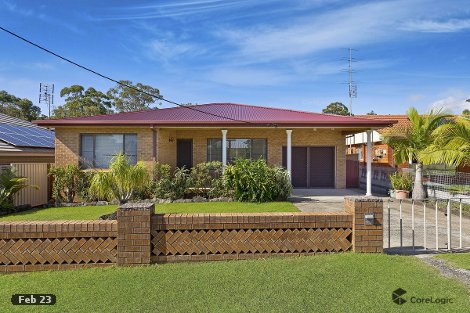 20 Koowong Rd, Gwandalan, NSW 2259