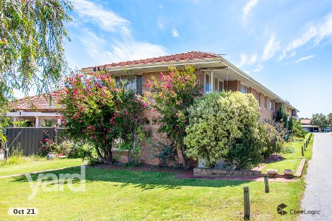 1/426 Canning Hwy, Attadale, WA 6156