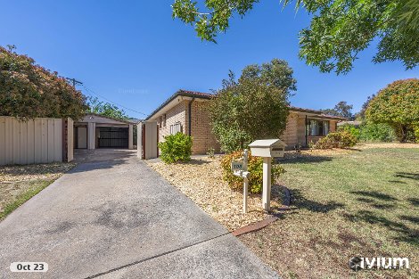 108 Sturdee Cres, Monash, ACT 2904