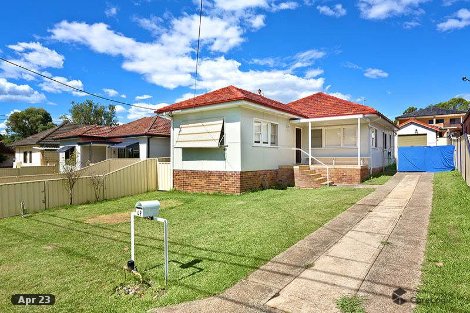 49 Hood St, Yagoona, NSW 2199