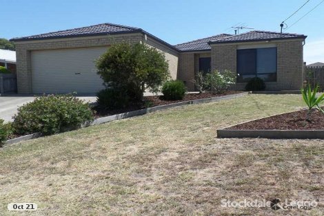 154 Country Club Dr, Clifton Springs, VIC 3222