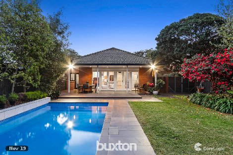 24 Station St, Highett, VIC 3190