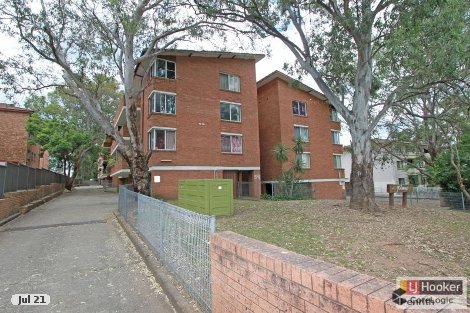 10/59 Park Ave, Kingswood, NSW 2747