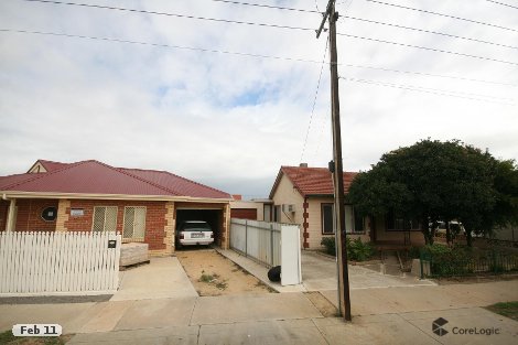 21 Florence Tce, Rosewater, SA 5013