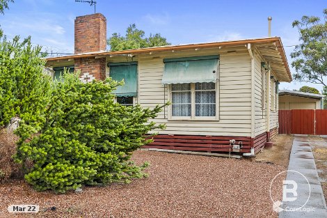 37 Prouses Rd, North Bendigo, VIC 3550