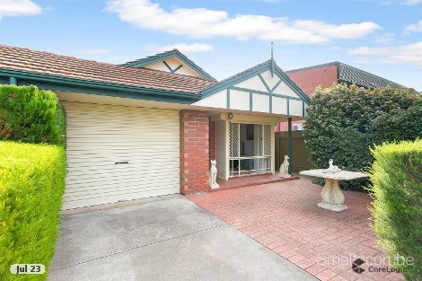 1/10 Maria St, Melrose Park, SA 5039