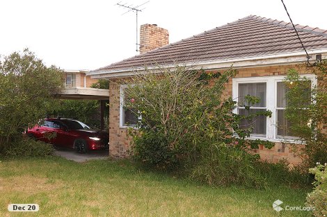 174 Como Pde W, Parkdale, VIC 3195