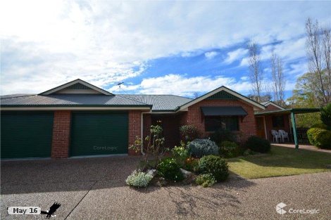 11/23 Granite St, Stanthorpe, QLD 4380