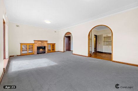 30 Johnston Cres, Lane Cove North, NSW 2066