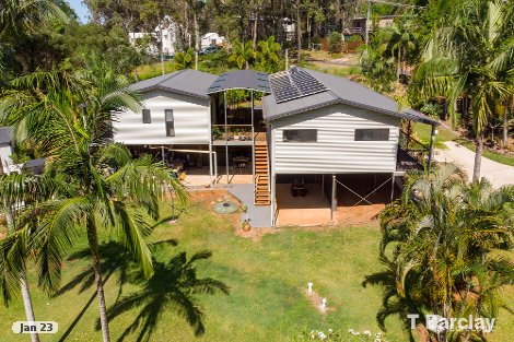 11 Paranka St, Lamb Island, QLD 4184