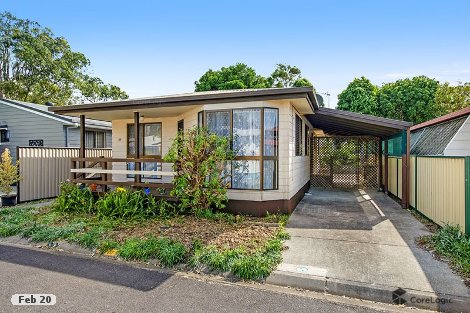 207/22 Hansford Rd, Coombabah, QLD 4216