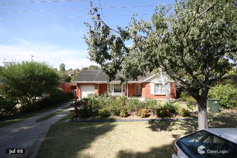 21 Riverside Dr, Bedford Park, SA 5042