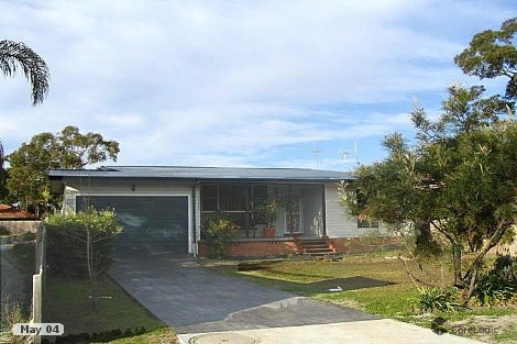 636 Pacific Hwy, Lake Munmorah, NSW 2259