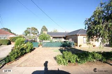 6 Hill Pl, Richmond, SA 5033